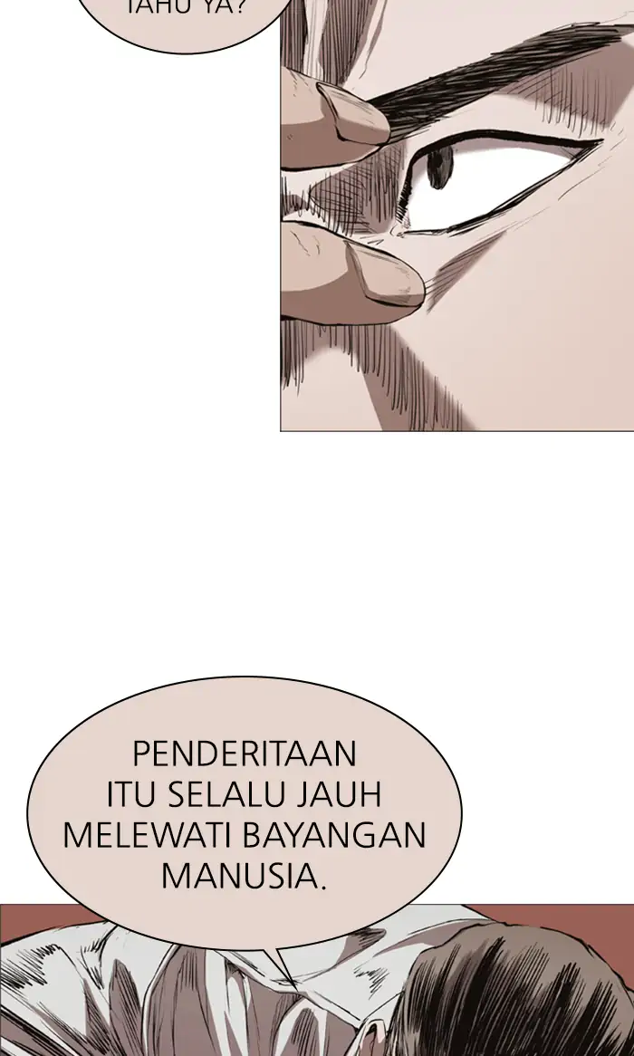 Castle Chapter 76 Bahasa Indonesia