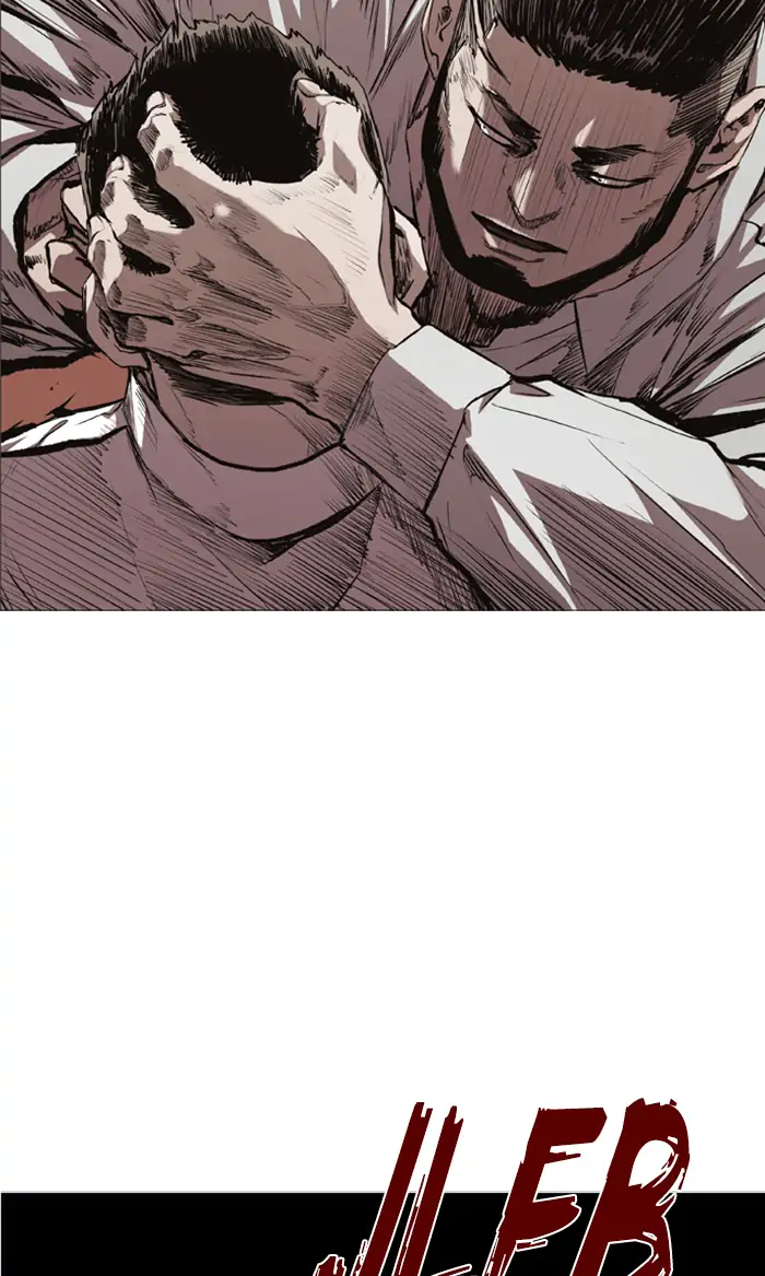 Castle Chapter 76 Bahasa Indonesia