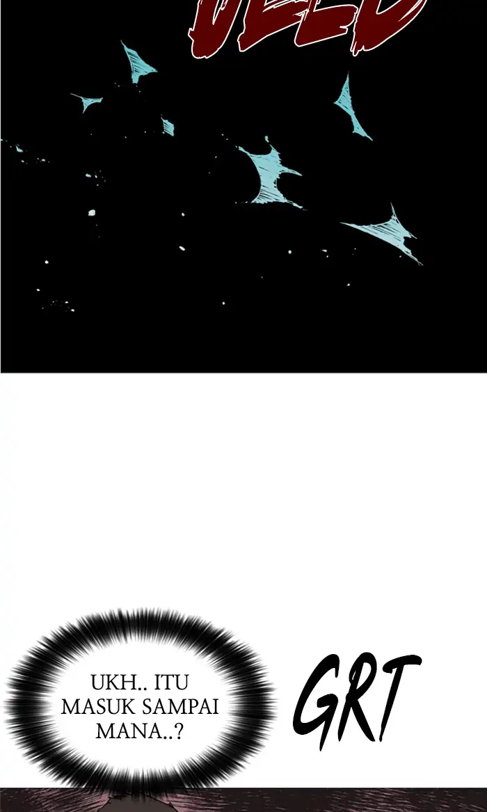 Castle Chapter 76 Bahasa Indonesia