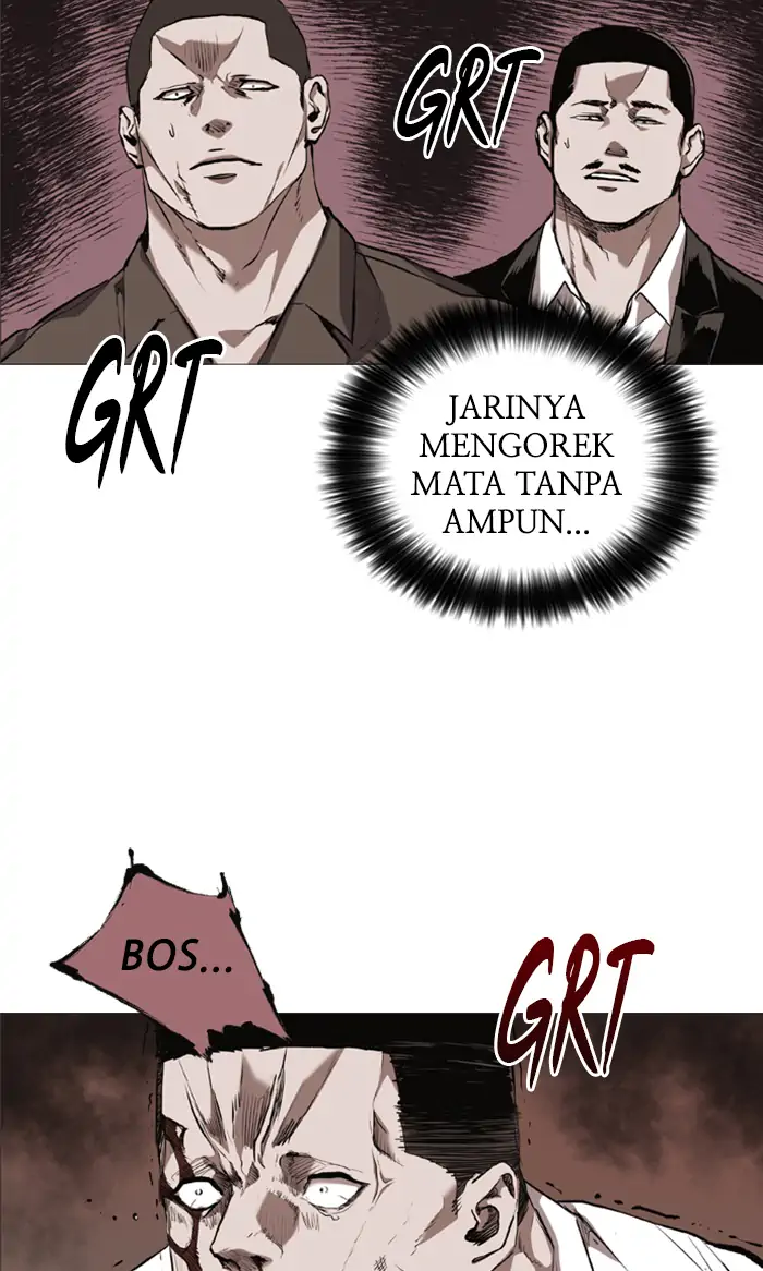 Castle Chapter 76 Bahasa Indonesia