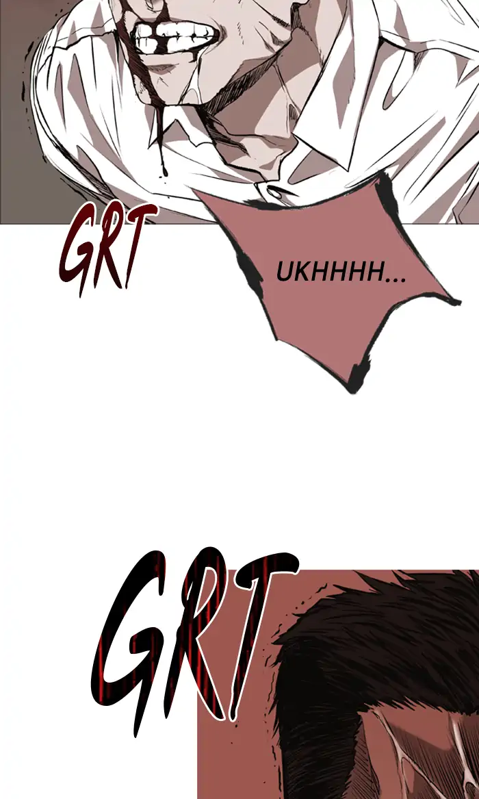 Castle Chapter 76 Bahasa Indonesia