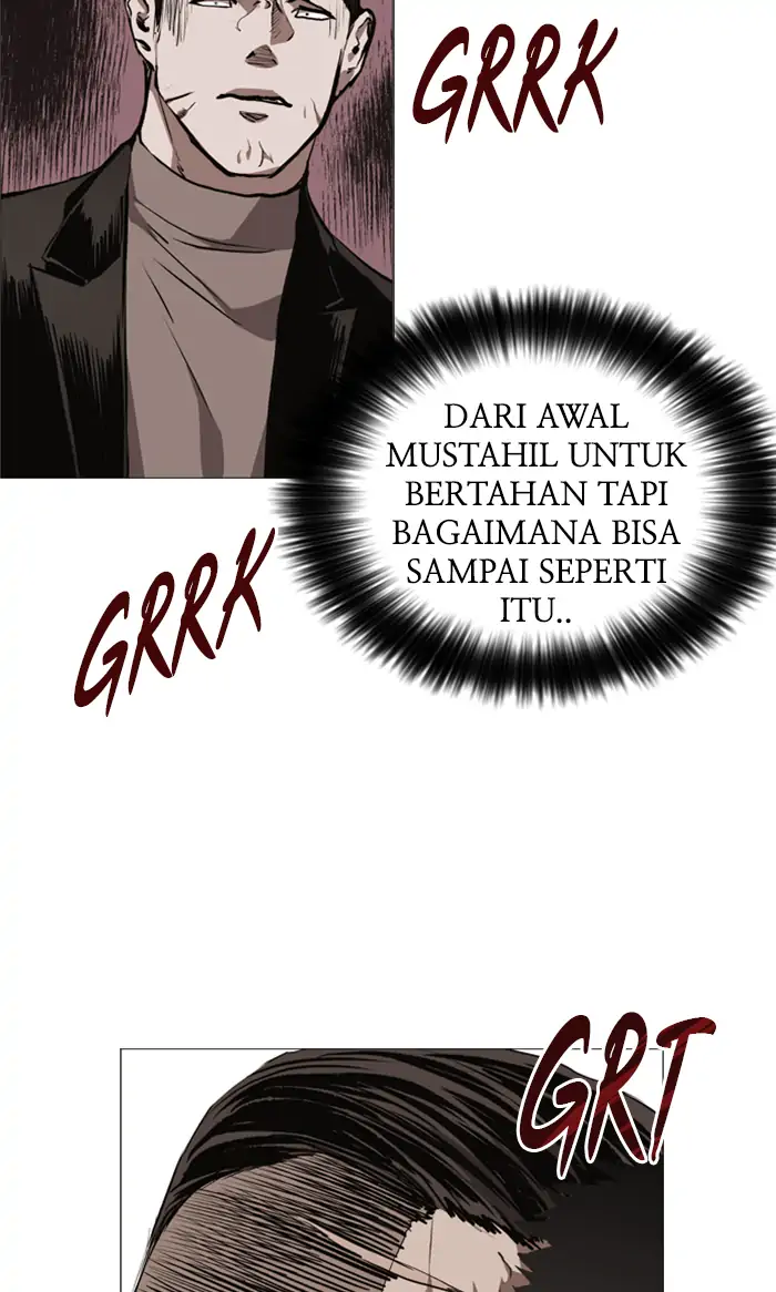 Castle Chapter 76 Bahasa Indonesia