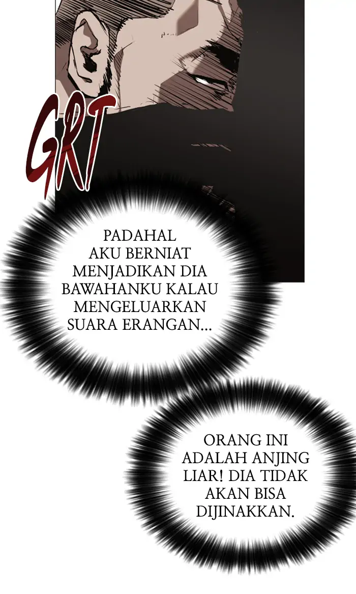 Castle Chapter 76 Bahasa Indonesia