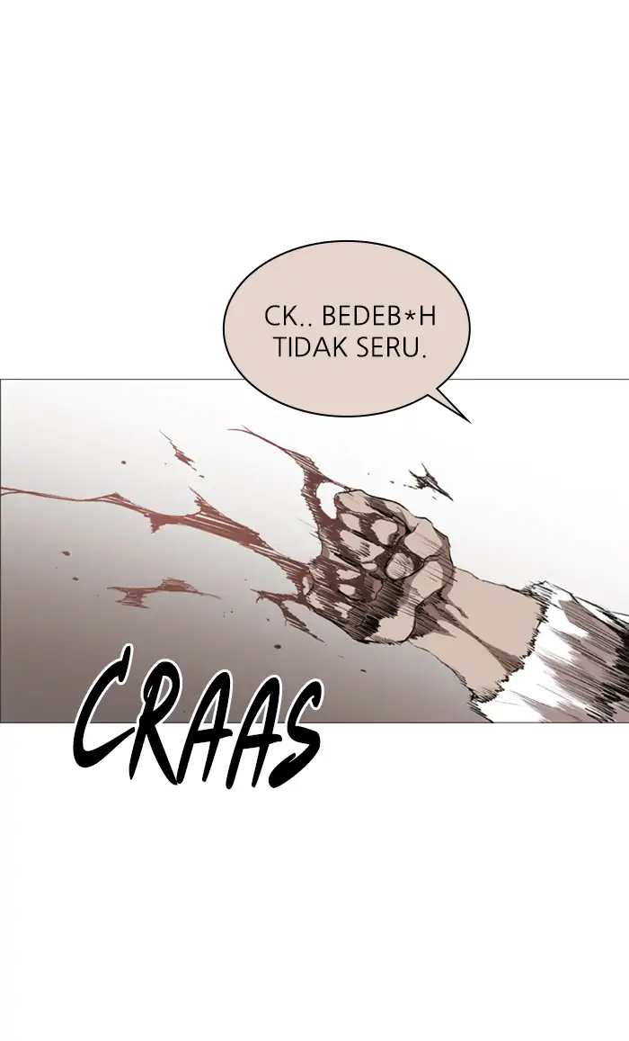 Castle Chapter 76 Bahasa Indonesia