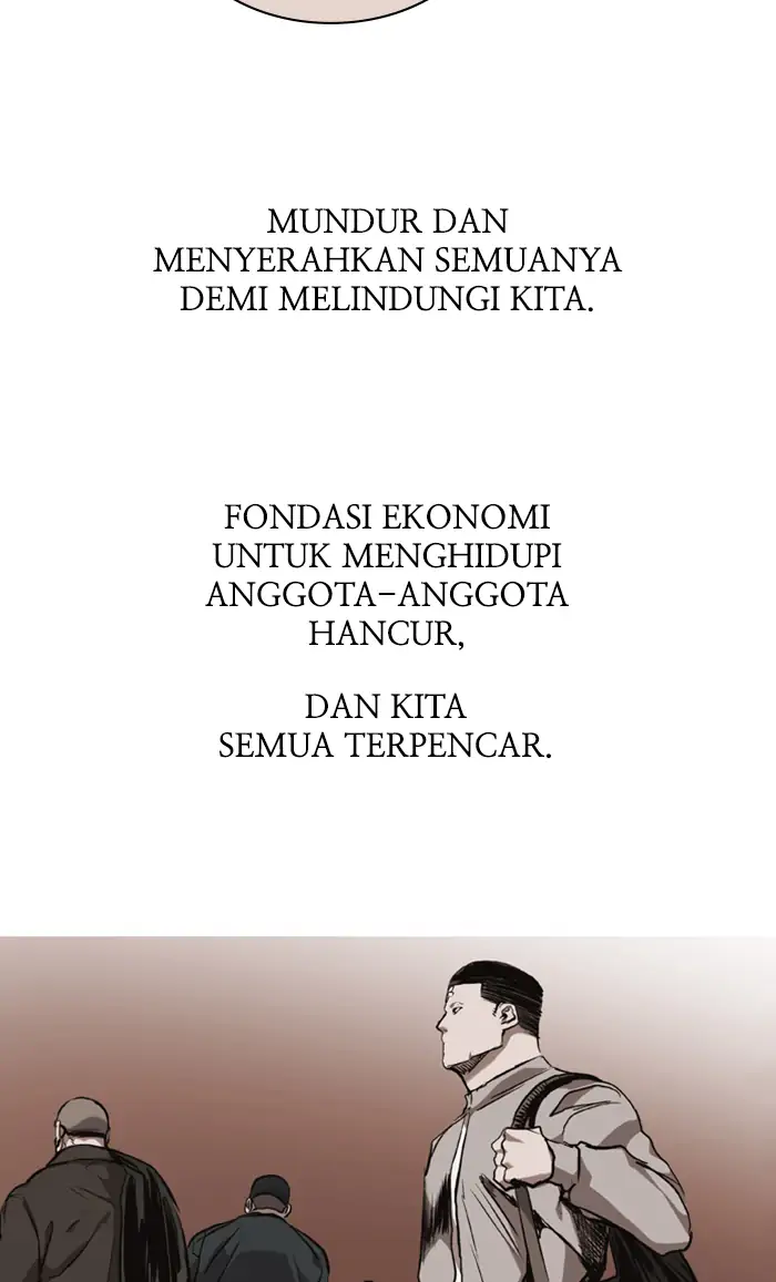 Castle Chapter 76 Bahasa Indonesia