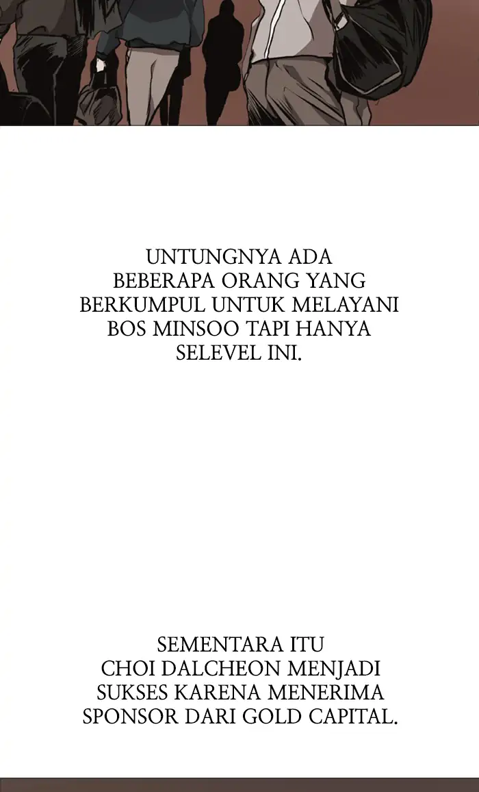 Castle Chapter 76 Bahasa Indonesia