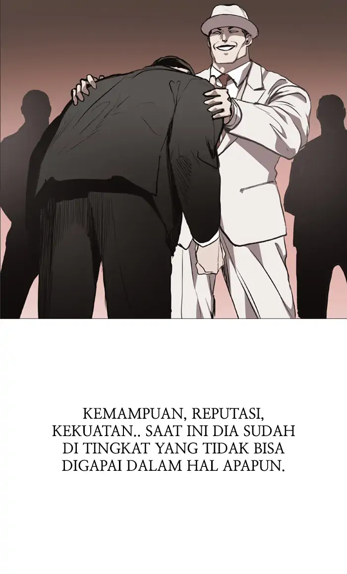Castle Chapter 76 Bahasa Indonesia