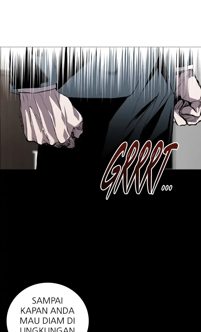 Castle Chapter 76 Bahasa Indonesia