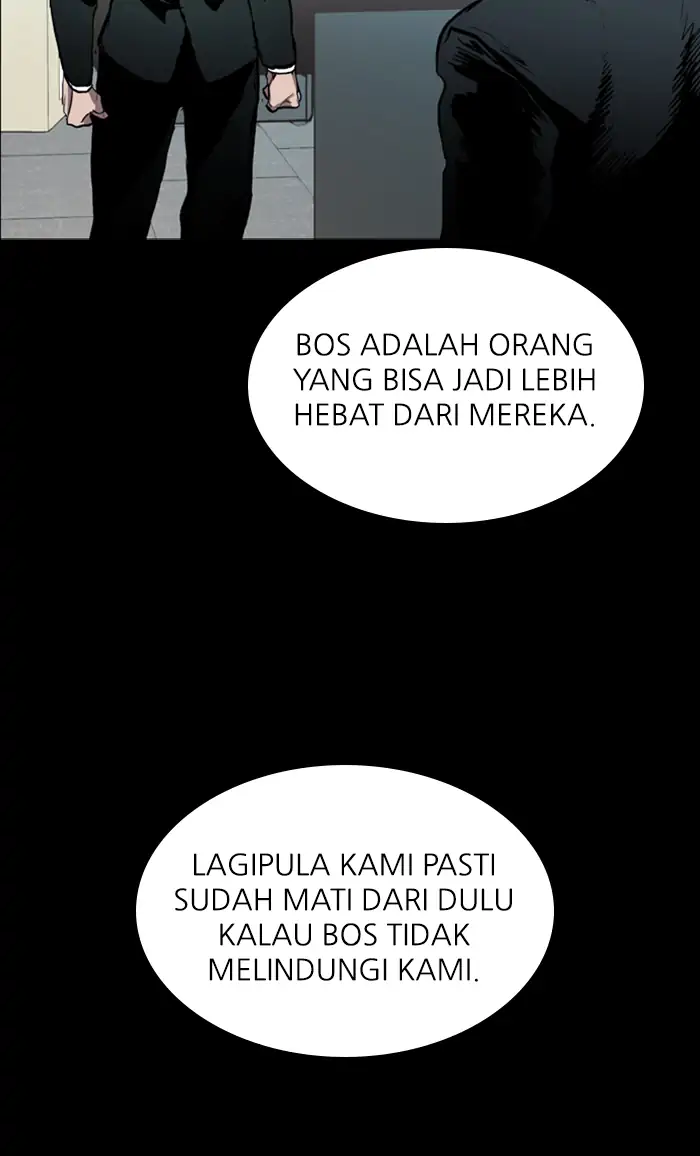 Castle Chapter 76 Bahasa Indonesia