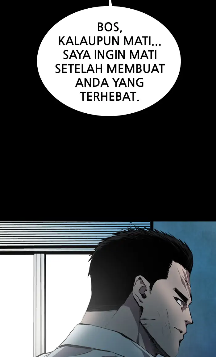 Castle Chapter 76 Bahasa Indonesia