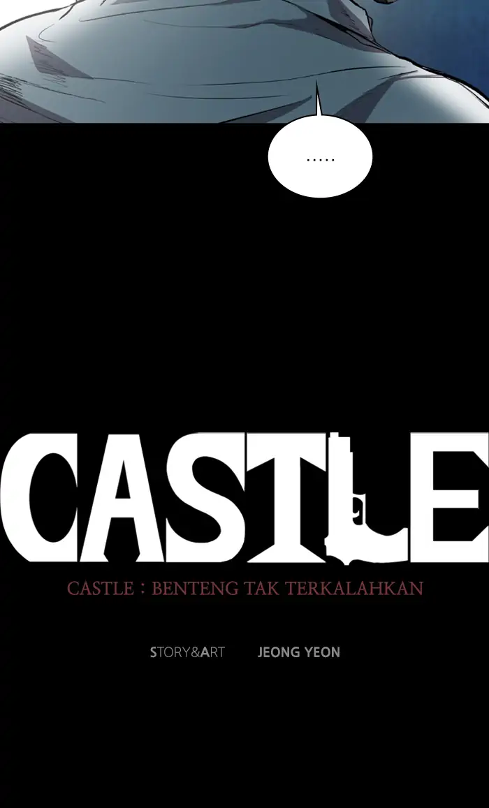 Castle Chapter 76 Bahasa Indonesia