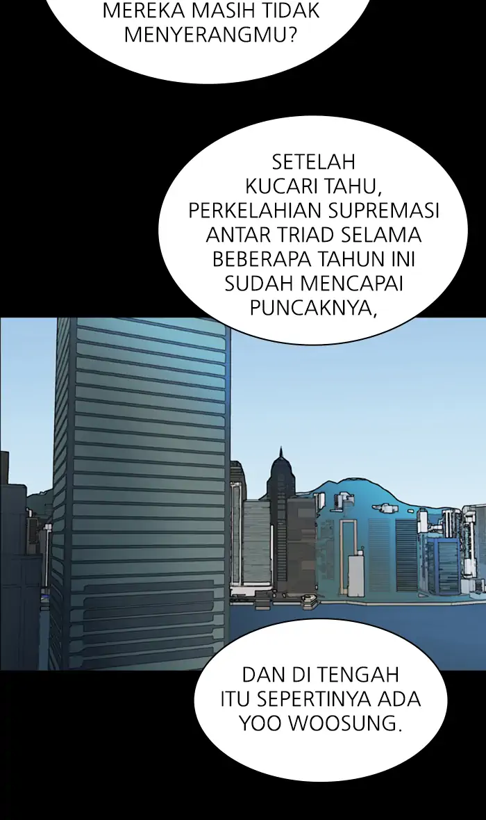 Castle Chapter 76 Bahasa Indonesia