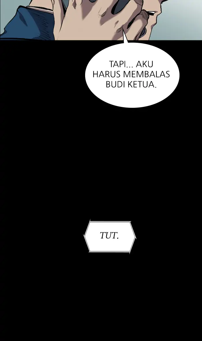 Castle Chapter 76 Bahasa Indonesia