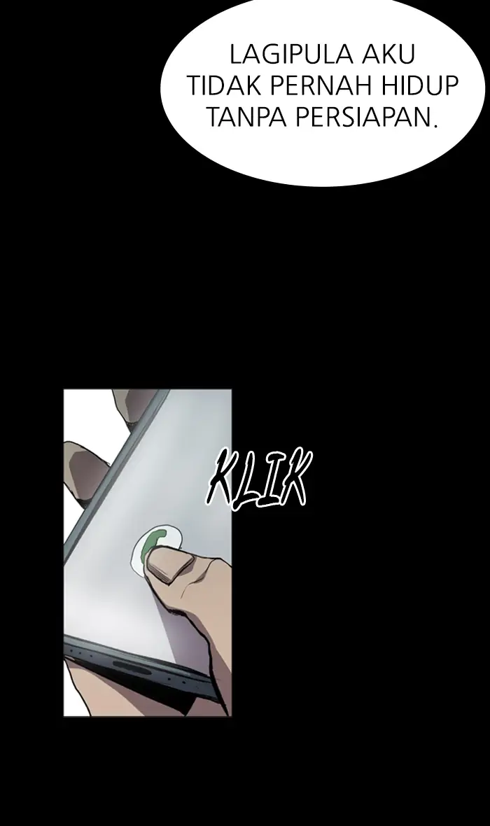 Castle Chapter 76 Bahasa Indonesia