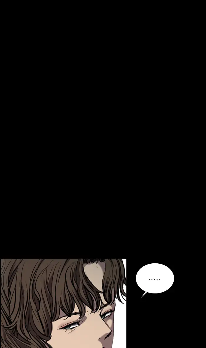 Castle Chapter 76 Bahasa Indonesia