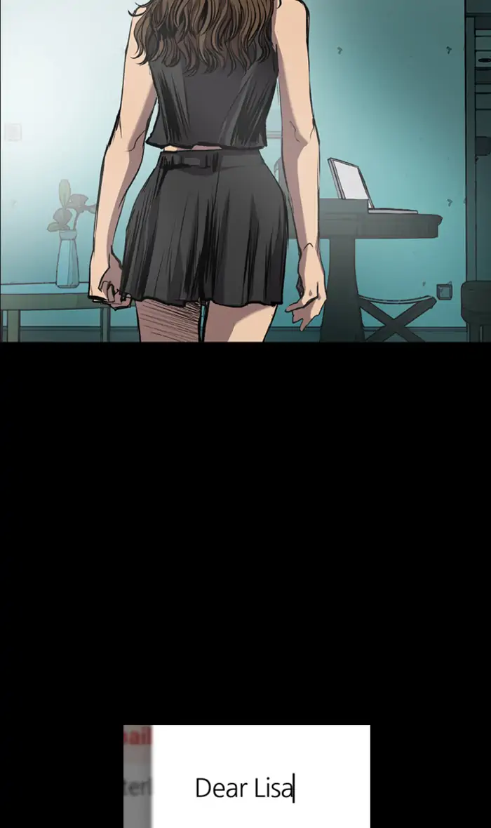 Castle Chapter 76 Bahasa Indonesia