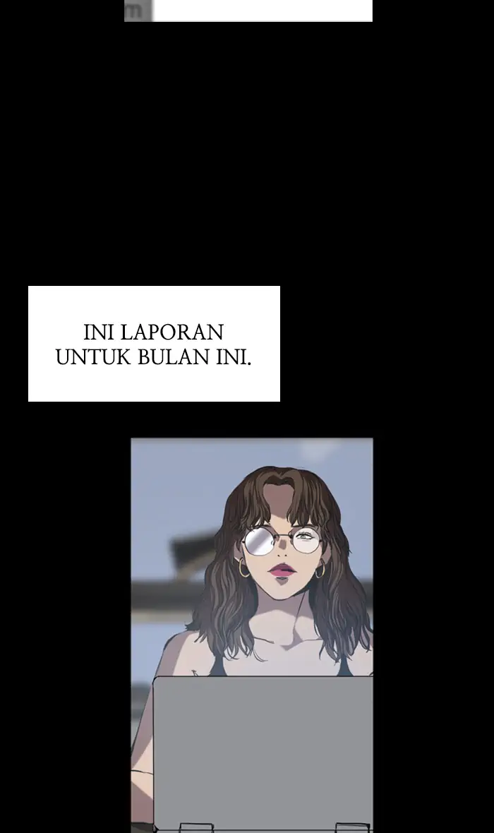 Castle Chapter 76 Bahasa Indonesia