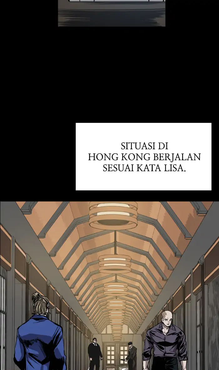 Castle Chapter 76 Bahasa Indonesia