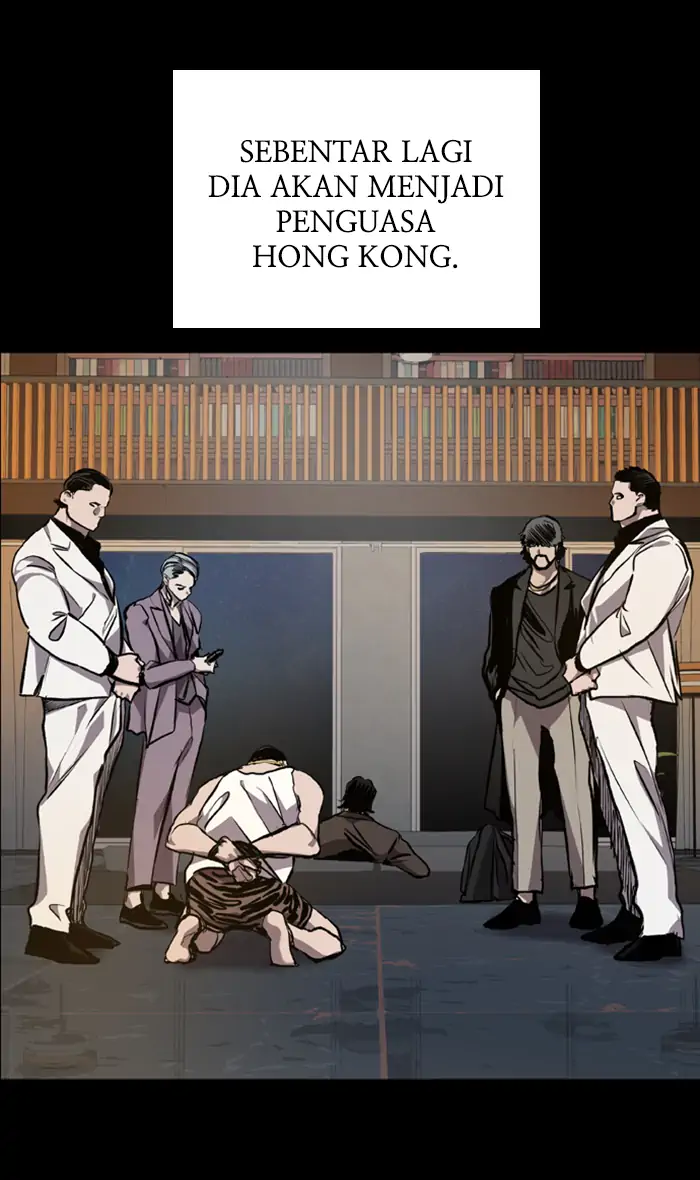 Castle Chapter 76 Bahasa Indonesia