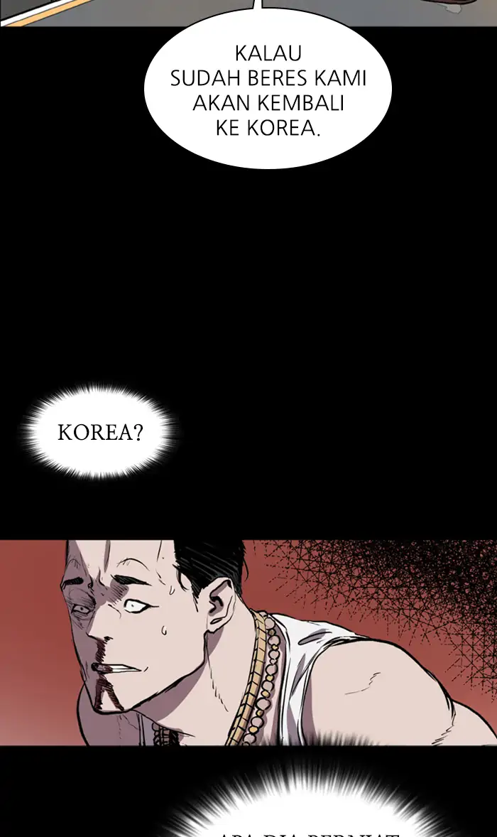 Castle Chapter 76 Bahasa Indonesia