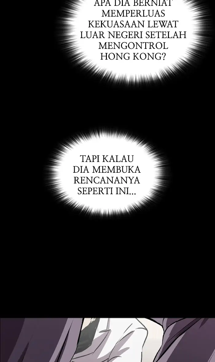 Castle Chapter 76 Bahasa Indonesia