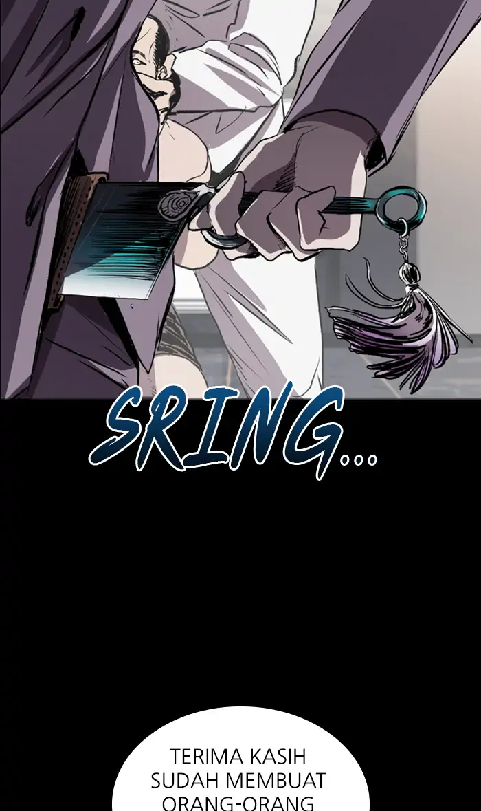 Castle Chapter 76 Bahasa Indonesia