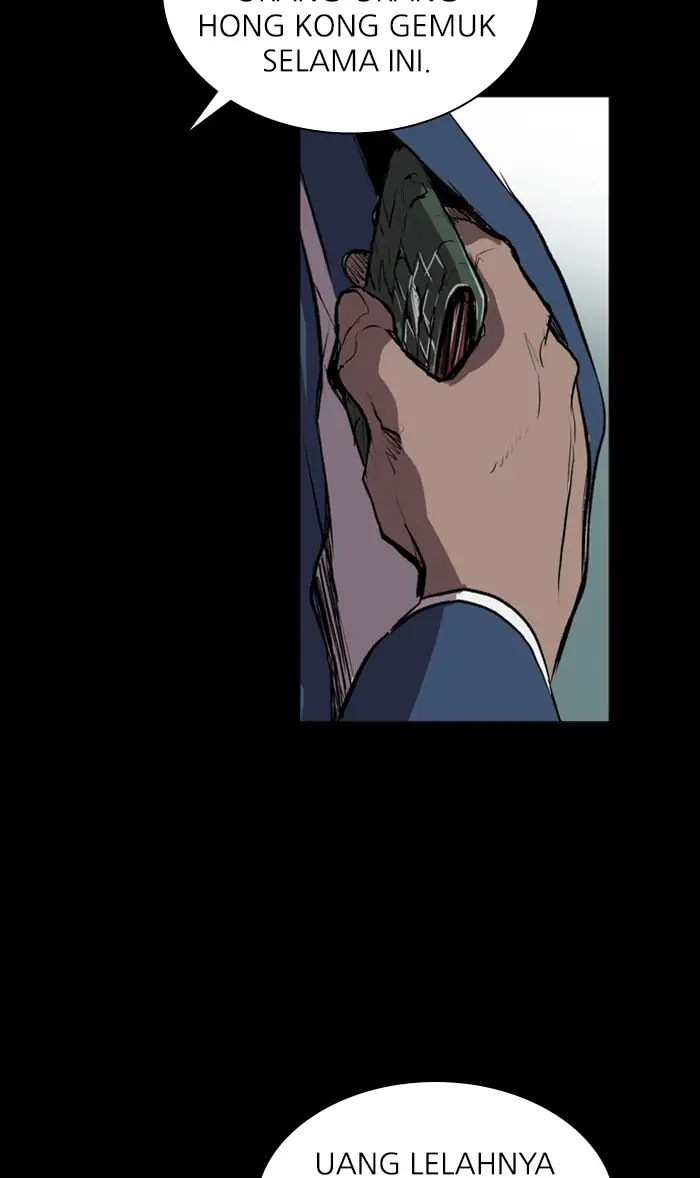 Castle Chapter 76 Bahasa Indonesia