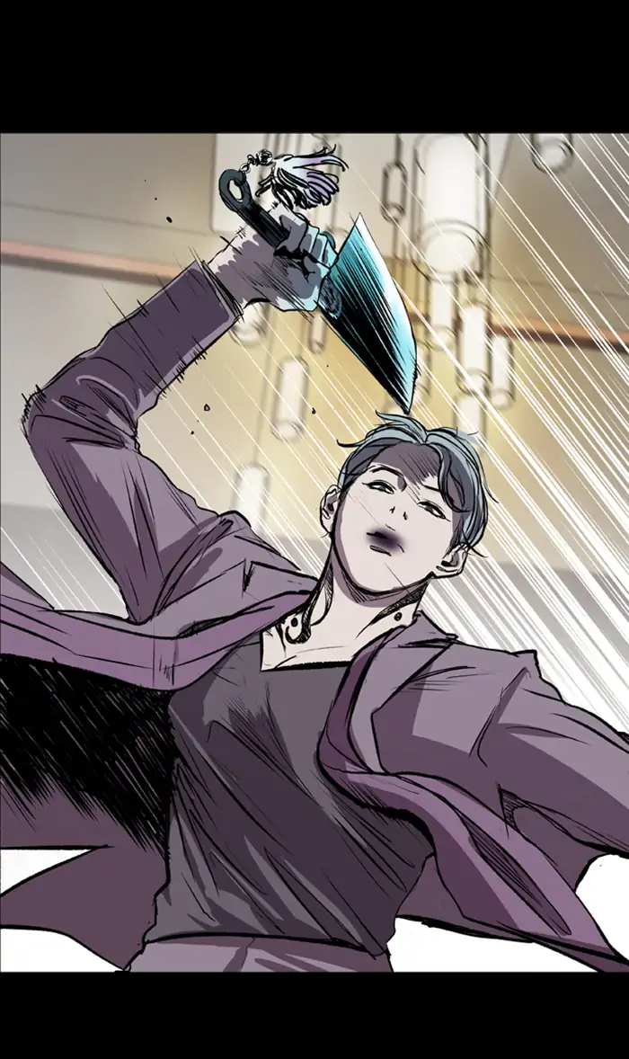 Castle Chapter 76 Bahasa Indonesia