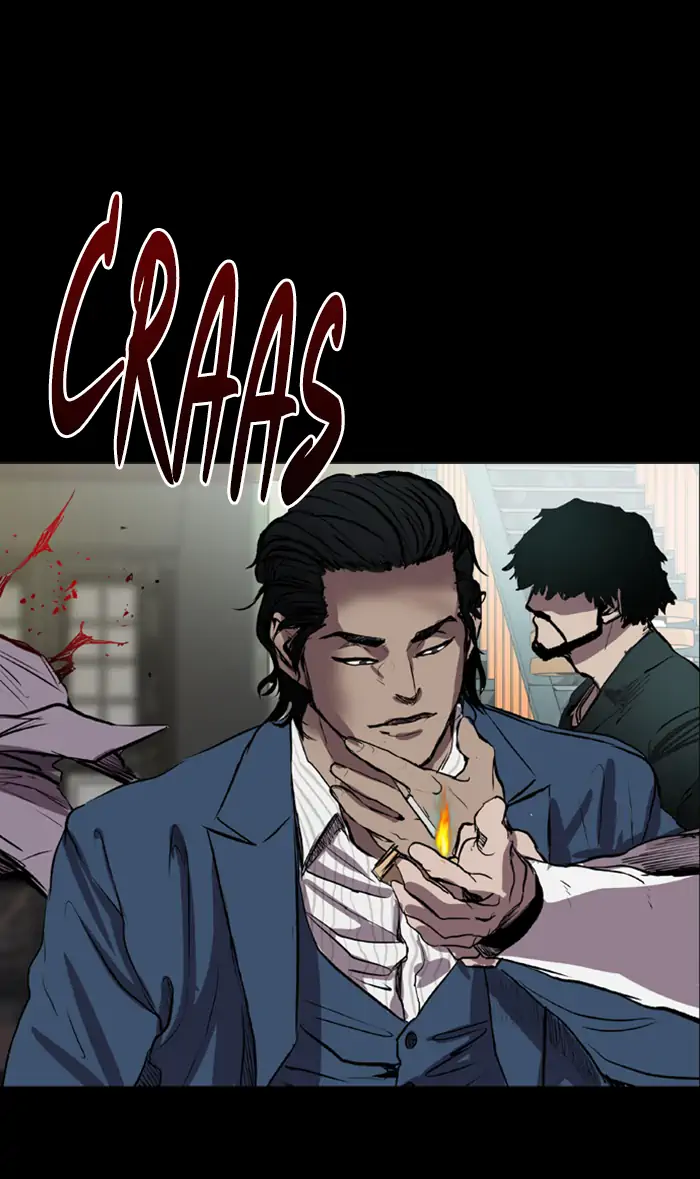 Castle Chapter 76 Bahasa Indonesia