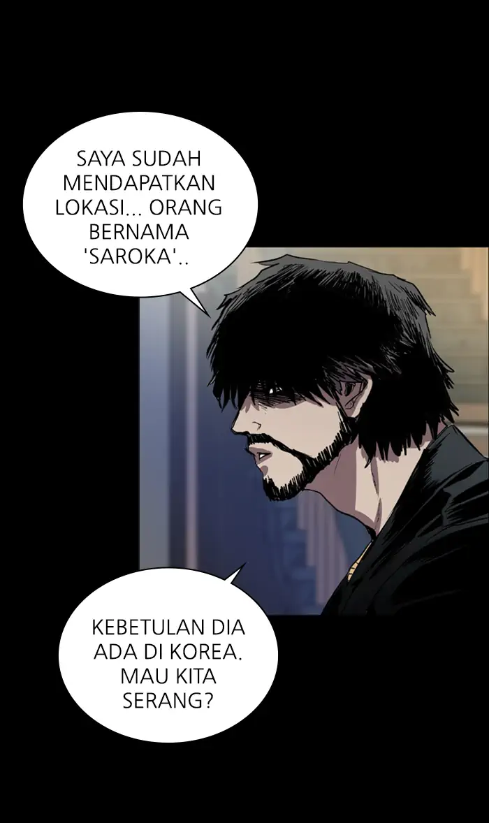 Castle Chapter 76 Bahasa Indonesia