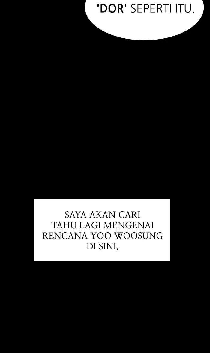 Castle Chapter 76 Bahasa Indonesia