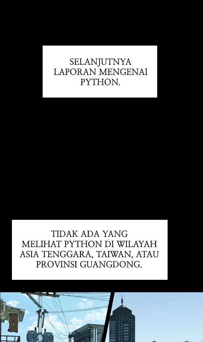 Castle Chapter 76 Bahasa Indonesia