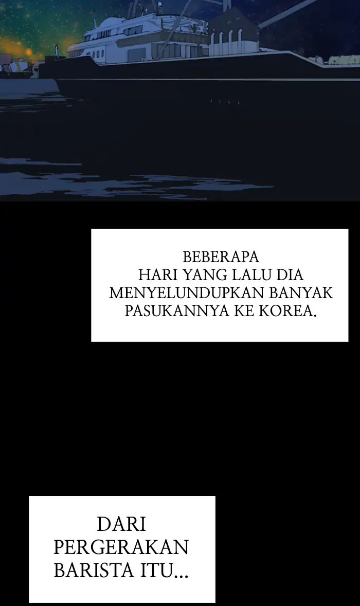 Castle Chapter 76 Bahasa Indonesia