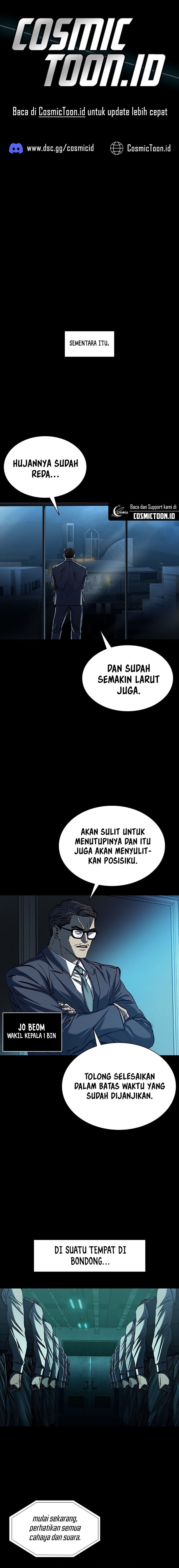 Dilarang COPAS - situs resmi www.mangacanblog.com - Komik castle 2 on top of everyone 093 - chapter 93 94 Indonesia castle 2 on top of everyone 093 - chapter 93 Terbaru 0|Baca Manga Komik Indonesia|Mangacan