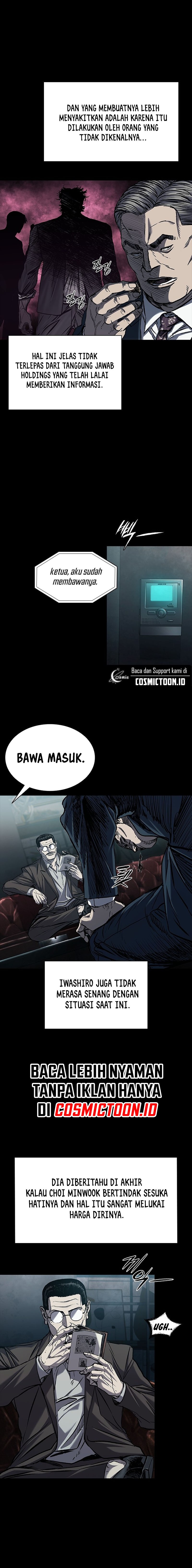 Dilarang COPAS - situs resmi www.mangacanblog.com - Komik castle 2 on top of everyone 093 - chapter 93 94 Indonesia castle 2 on top of everyone 093 - chapter 93 Terbaru 2|Baca Manga Komik Indonesia|Mangacan