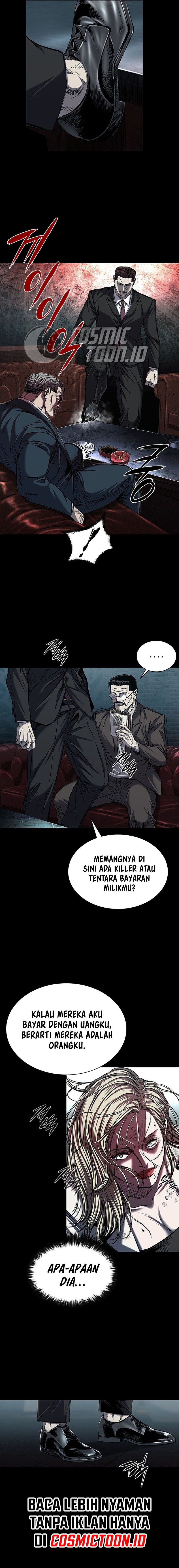 Dilarang COPAS - situs resmi www.mangacanblog.com - Komik castle 2 on top of everyone 093 - chapter 93 94 Indonesia castle 2 on top of everyone 093 - chapter 93 Terbaru 6|Baca Manga Komik Indonesia|Mangacan