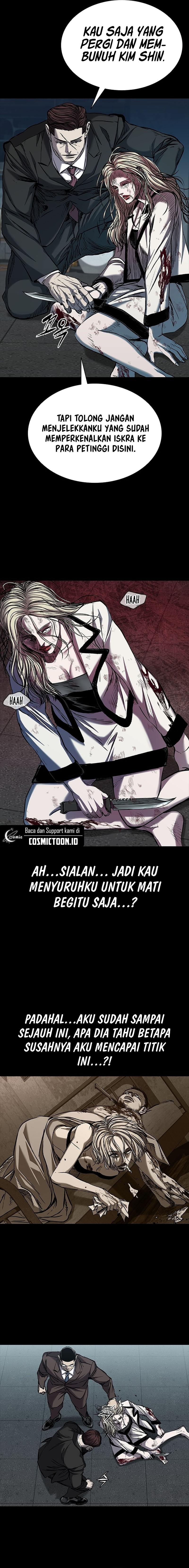 Dilarang COPAS - situs resmi www.mangacanblog.com - Komik castle 2 on top of everyone 093 - chapter 93 94 Indonesia castle 2 on top of everyone 093 - chapter 93 Terbaru 8|Baca Manga Komik Indonesia|Mangacan