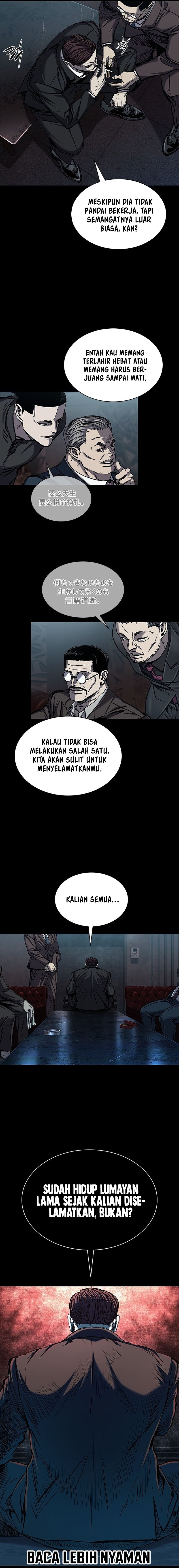 Dilarang COPAS - situs resmi www.mangacanblog.com - Komik castle 2 on top of everyone 093 - chapter 93 94 Indonesia castle 2 on top of everyone 093 - chapter 93 Terbaru 11|Baca Manga Komik Indonesia|Mangacan