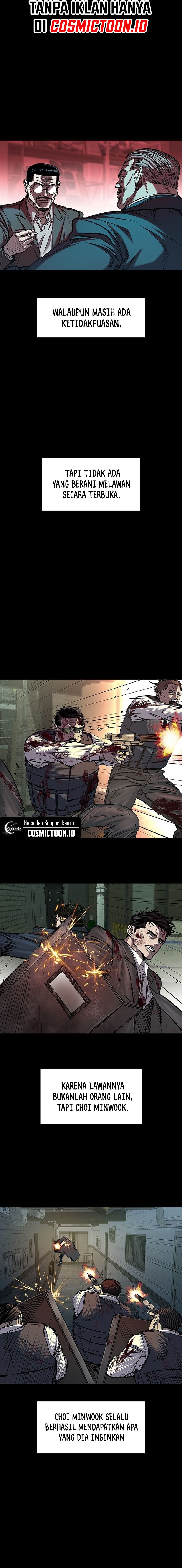 Dilarang COPAS - situs resmi www.mangacanblog.com - Komik castle 2 on top of everyone 093 - chapter 93 94 Indonesia castle 2 on top of everyone 093 - chapter 93 Terbaru 12|Baca Manga Komik Indonesia|Mangacan