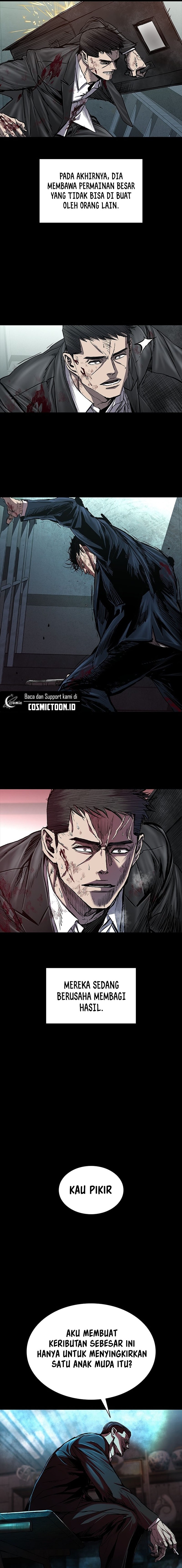 Dilarang COPAS - situs resmi www.mangacanblog.com - Komik castle 2 on top of everyone 093 - chapter 93 94 Indonesia castle 2 on top of everyone 093 - chapter 93 Terbaru 13|Baca Manga Komik Indonesia|Mangacan