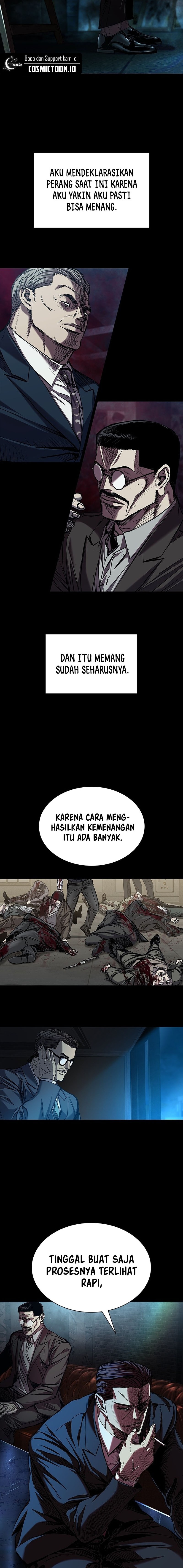 Dilarang COPAS - situs resmi www.mangacanblog.com - Komik castle 2 on top of everyone 093 - chapter 93 94 Indonesia castle 2 on top of everyone 093 - chapter 93 Terbaru 14|Baca Manga Komik Indonesia|Mangacan