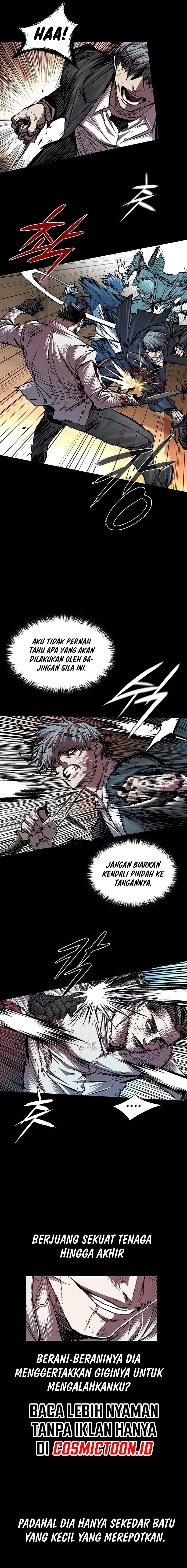 Dilarang COPAS - situs resmi www.mangacanblog.com - Komik castle 2 on top of everyone 093 - chapter 93 94 Indonesia castle 2 on top of everyone 093 - chapter 93 Terbaru 16|Baca Manga Komik Indonesia|Mangacan