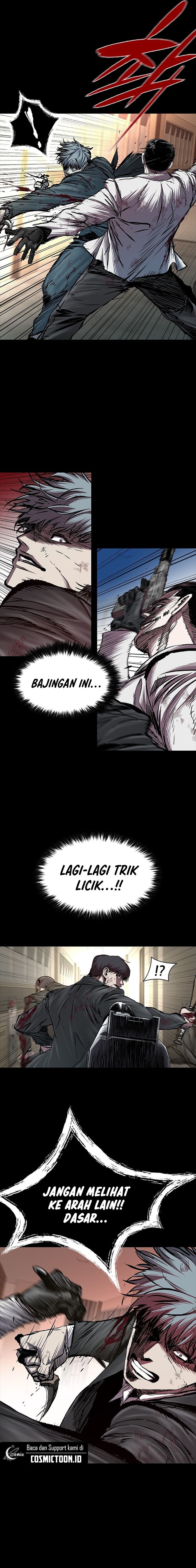 Dilarang COPAS - situs resmi www.mangacanblog.com - Komik castle 2 on top of everyone 093 - chapter 93 94 Indonesia castle 2 on top of everyone 093 - chapter 93 Terbaru 17|Baca Manga Komik Indonesia|Mangacan