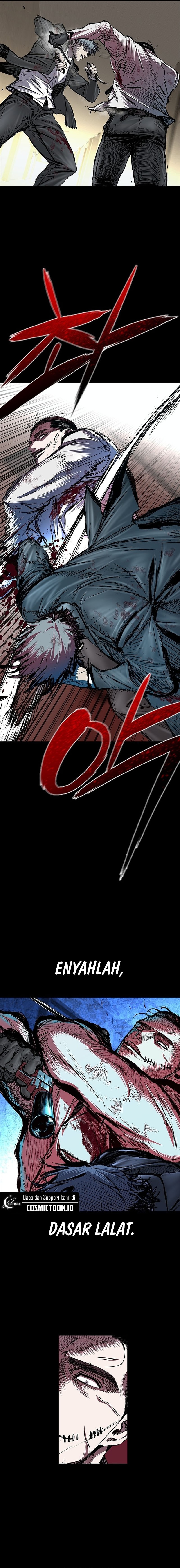 Dilarang COPAS - situs resmi www.mangacanblog.com - Komik castle 2 on top of everyone 093 - chapter 93 94 Indonesia castle 2 on top of everyone 093 - chapter 93 Terbaru 18|Baca Manga Komik Indonesia|Mangacan