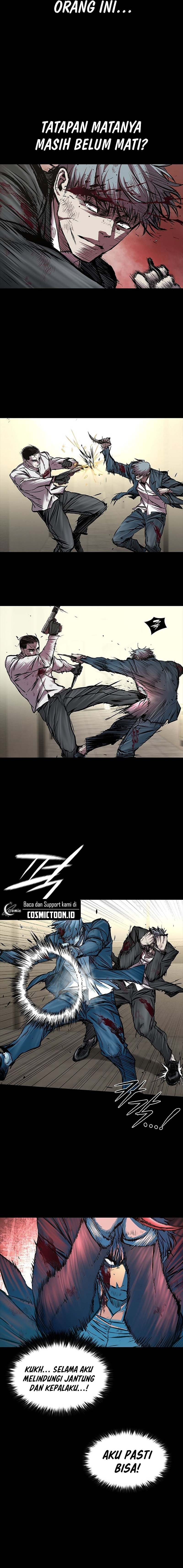Dilarang COPAS - situs resmi www.mangacanblog.com - Komik castle 2 on top of everyone 093 - chapter 93 94 Indonesia castle 2 on top of everyone 093 - chapter 93 Terbaru 19|Baca Manga Komik Indonesia|Mangacan