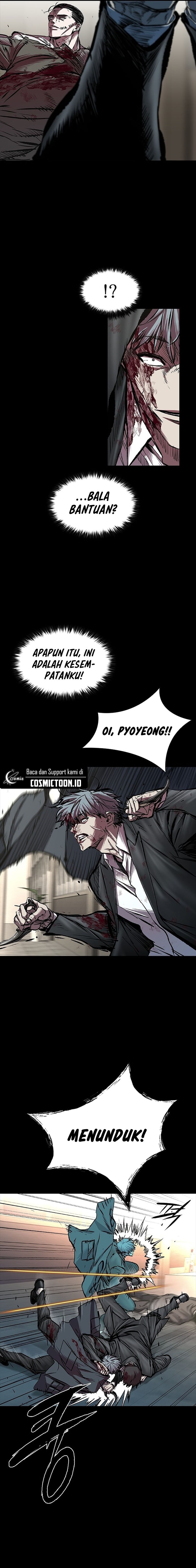 Dilarang COPAS - situs resmi www.mangacanblog.com - Komik castle 2 on top of everyone 093 - chapter 93 94 Indonesia castle 2 on top of everyone 093 - chapter 93 Terbaru 20|Baca Manga Komik Indonesia|Mangacan