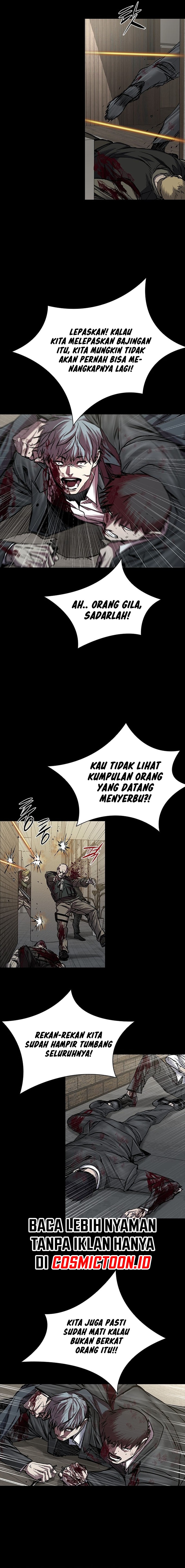 Dilarang COPAS - situs resmi www.mangacanblog.com - Komik castle 2 on top of everyone 093 - chapter 93 94 Indonesia castle 2 on top of everyone 093 - chapter 93 Terbaru 21|Baca Manga Komik Indonesia|Mangacan