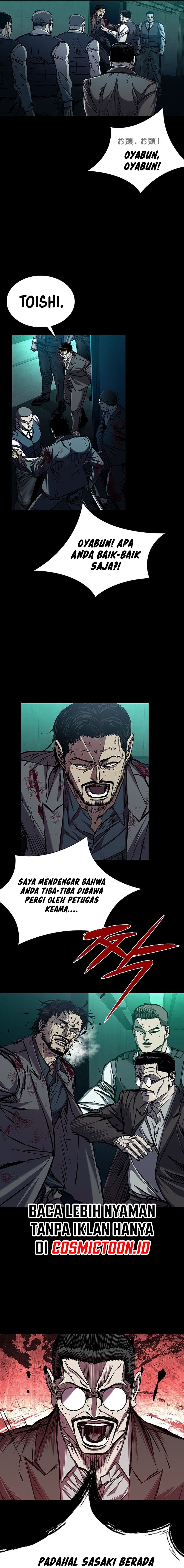 Dilarang COPAS - situs resmi www.mangacanblog.com - Komik castle 2 on top of everyone 093 - chapter 93 94 Indonesia castle 2 on top of everyone 093 - chapter 93 Terbaru 25|Baca Manga Komik Indonesia|Mangacan