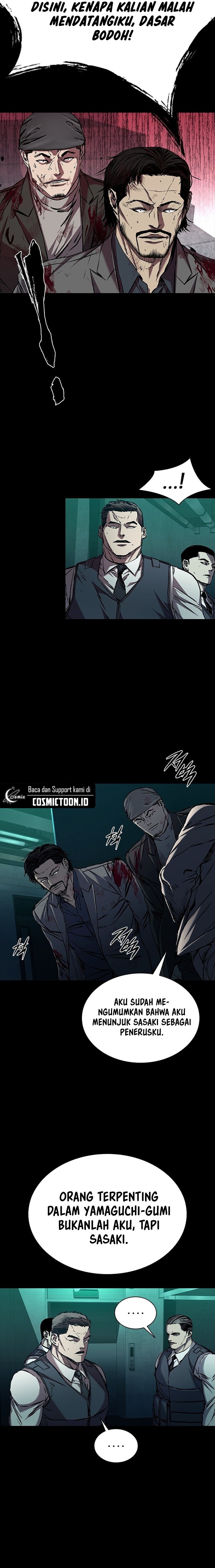 Dilarang COPAS - situs resmi www.mangacanblog.com - Komik castle 2 on top of everyone 093 - chapter 93 94 Indonesia castle 2 on top of everyone 093 - chapter 93 Terbaru 26|Baca Manga Komik Indonesia|Mangacan