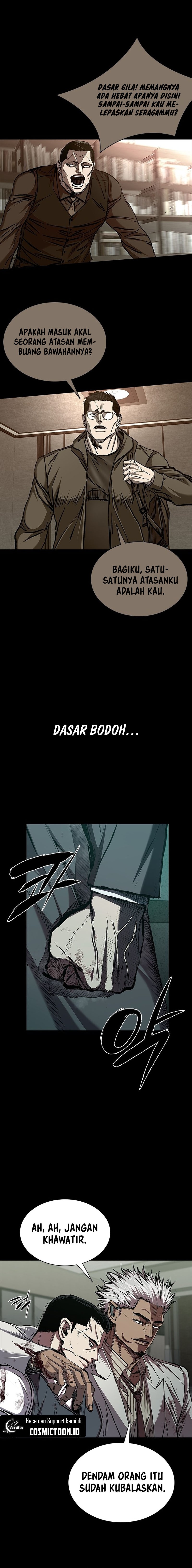 Dilarang COPAS - situs resmi www.mangacanblog.com - Komik castle 2 on top of everyone 093 - chapter 93 94 Indonesia castle 2 on top of everyone 093 - chapter 93 Terbaru 32|Baca Manga Komik Indonesia|Mangacan